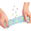 Canal Toys Slimelicious Case