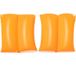 Bestway Colored Armbands 20Cm X 20Cm