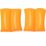 Bestway Colored Armbands 20Cm X 20Cm