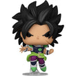 Funko Pop! Dragon Ball Super Broly FU80359
