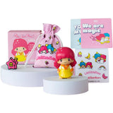 Hello Kitty & Friends Friendship Box Lala