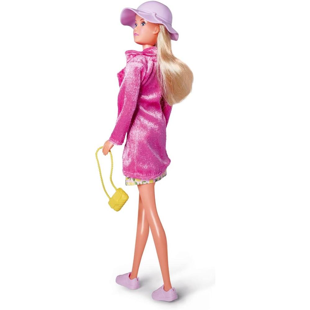 Steffi Love Fashion Set Doll