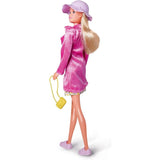 Steffi Love Fashion Set Doll