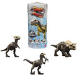 Jurassic World Dino Reveal Ass