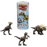 Jurassic World Dino Reveal Ass