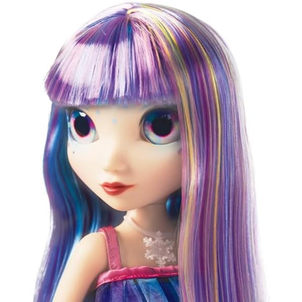 Nebulous Stars Isadora 38 cm Collectible Doll Nebulous Stars Isadora 38 cm Collectible Doll