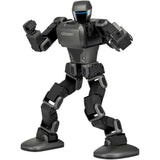 Robosen K1 Pro Interstellar Scout Robot