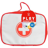 Hape Little Doctor Playset