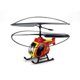 Tooko My First RC Helicopter