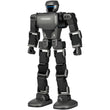 Robosen K1 Pro Interstellar Scout Robot