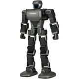 Robosen K1 Pro Interstellar Scout Robot