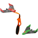 Zing Blast Off Sky Gliderz Assorted