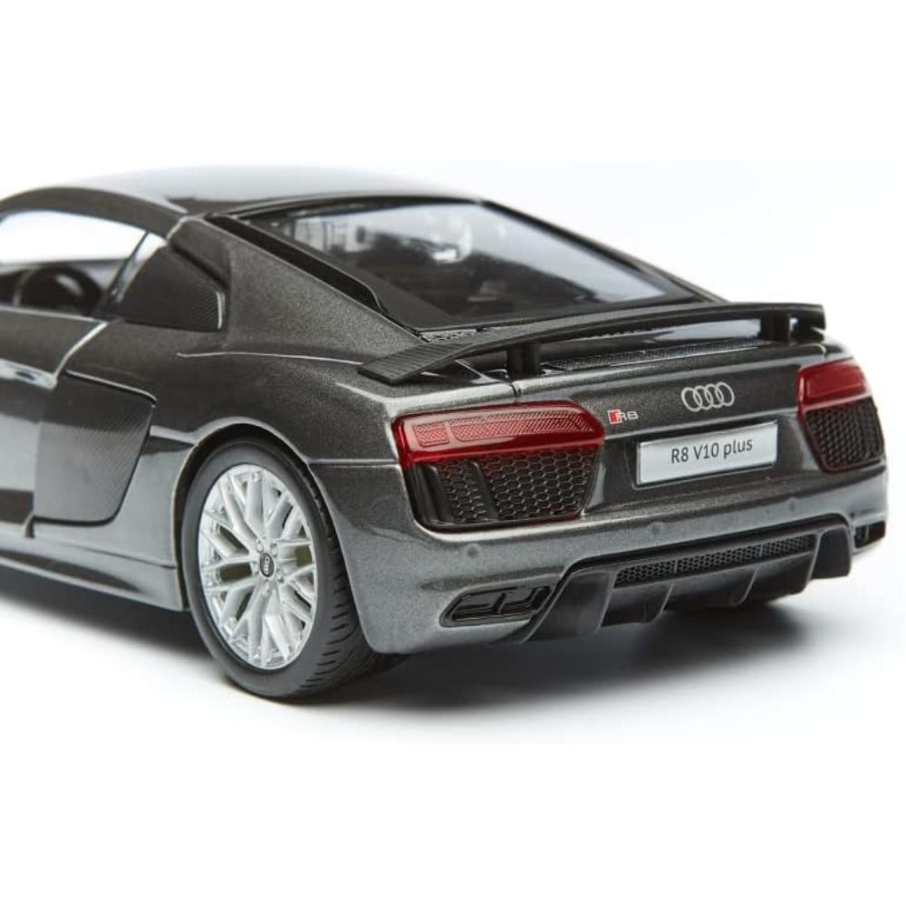 Maisto 1:24 Audi R8 V10 Plus Maisto 1:24 Audi R8 V10 Plus