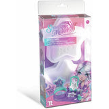 Nebulous Stars Shooting Star Maker Refill Set