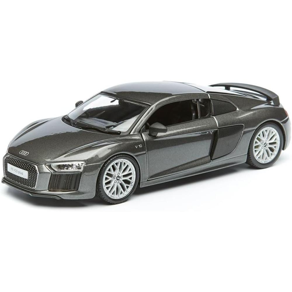 Maisto 1:24 Audi R8 V10 Plus