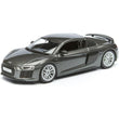 Maisto 1:24 Audi R8 V10 Plus