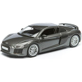 Maisto 1:24 Audi R8 V10 Plus