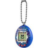 Tamagotchi Original Fireworks Virtual Pet