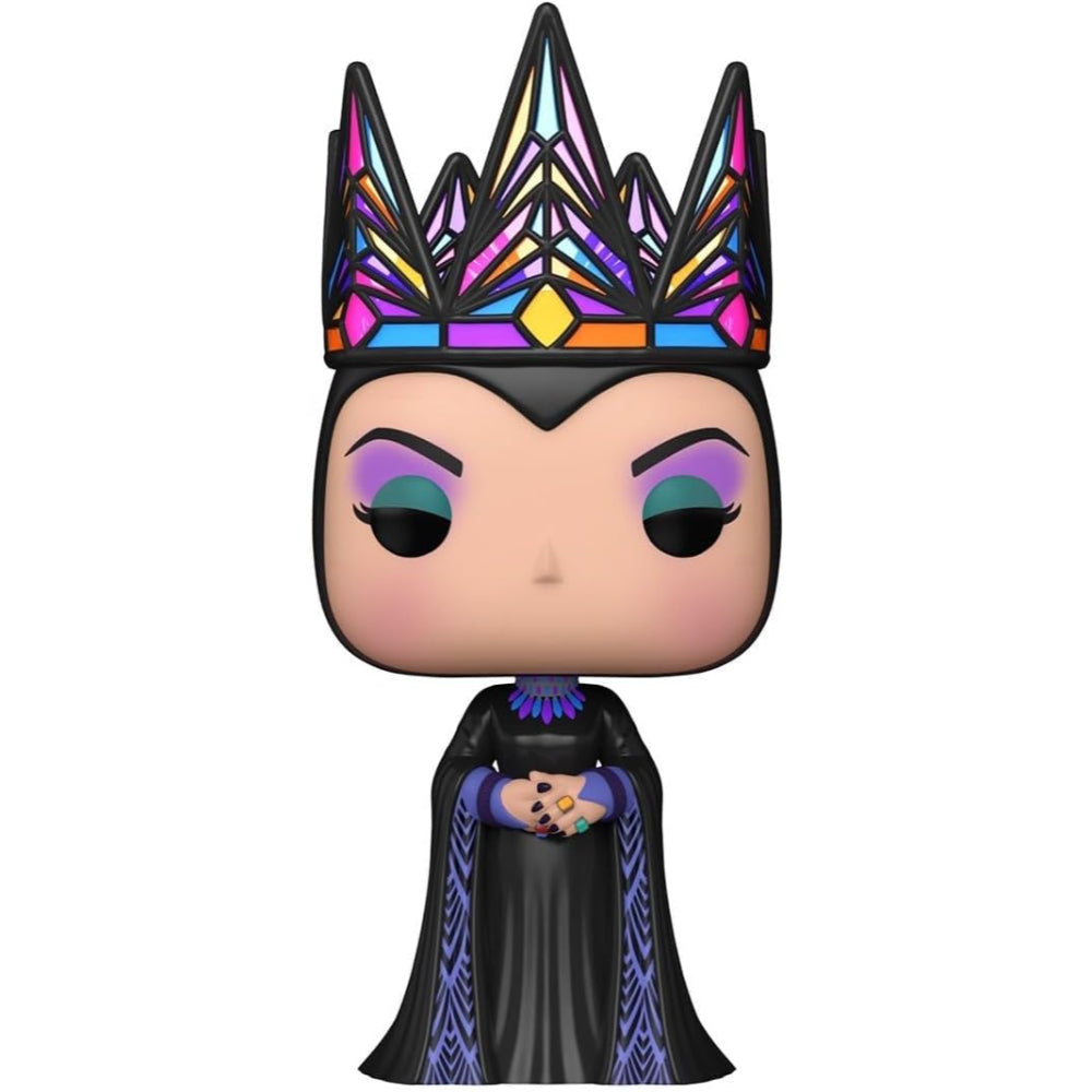 Funko Pop! Snow White Evil Queen FU75947