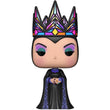 Funko Pop! Snow White Evil Queen FU75947