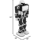 Robosen K1 Interstellar Scout Robot