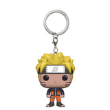Funko Pocket Pop! Animation: Naruto - Naruto