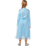 Rubies Disney Frozen II Elsa Children Costume - Large