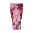Fulla Doll Smart Casual Outfit