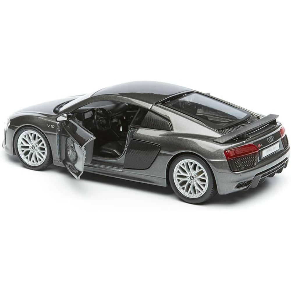 Maisto 1:24 Audi R8 V10 Plus Maisto 1:24 Audi R8 V10 Plus