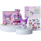 Hello Kitty & Friends Kuromi