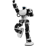 Robosen K1 Interstellar Scout Robot
