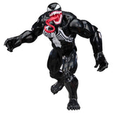 Marvel Spider-Man Classic DLX Venom