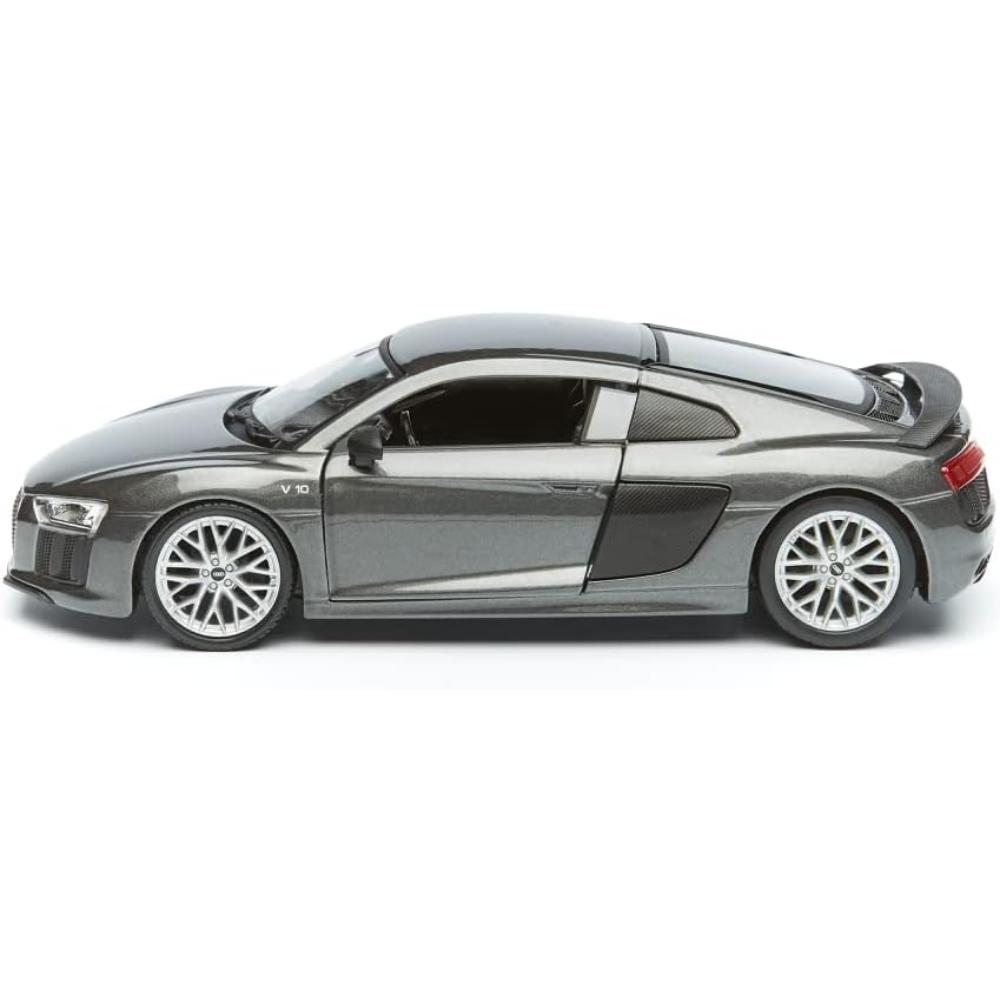 Maisto 1:24 Audi R8 V10 Plus Maisto 1:24 Audi R8 V10 Plus
