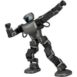 Robosen K1 Pro Interstellar Scout Robot