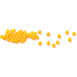 X-Shot Hyper Gel Pellet Refill 3000Pcs Foil Bag