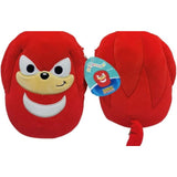 Squishmallows Sonic 10 Inch Bulk Assorted