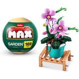 Zuru Max Garden Plant Series 1