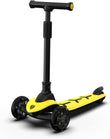 Lamborghini Scooter Yello