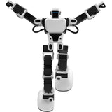 Robosen K1 Interstellar Scout Robot