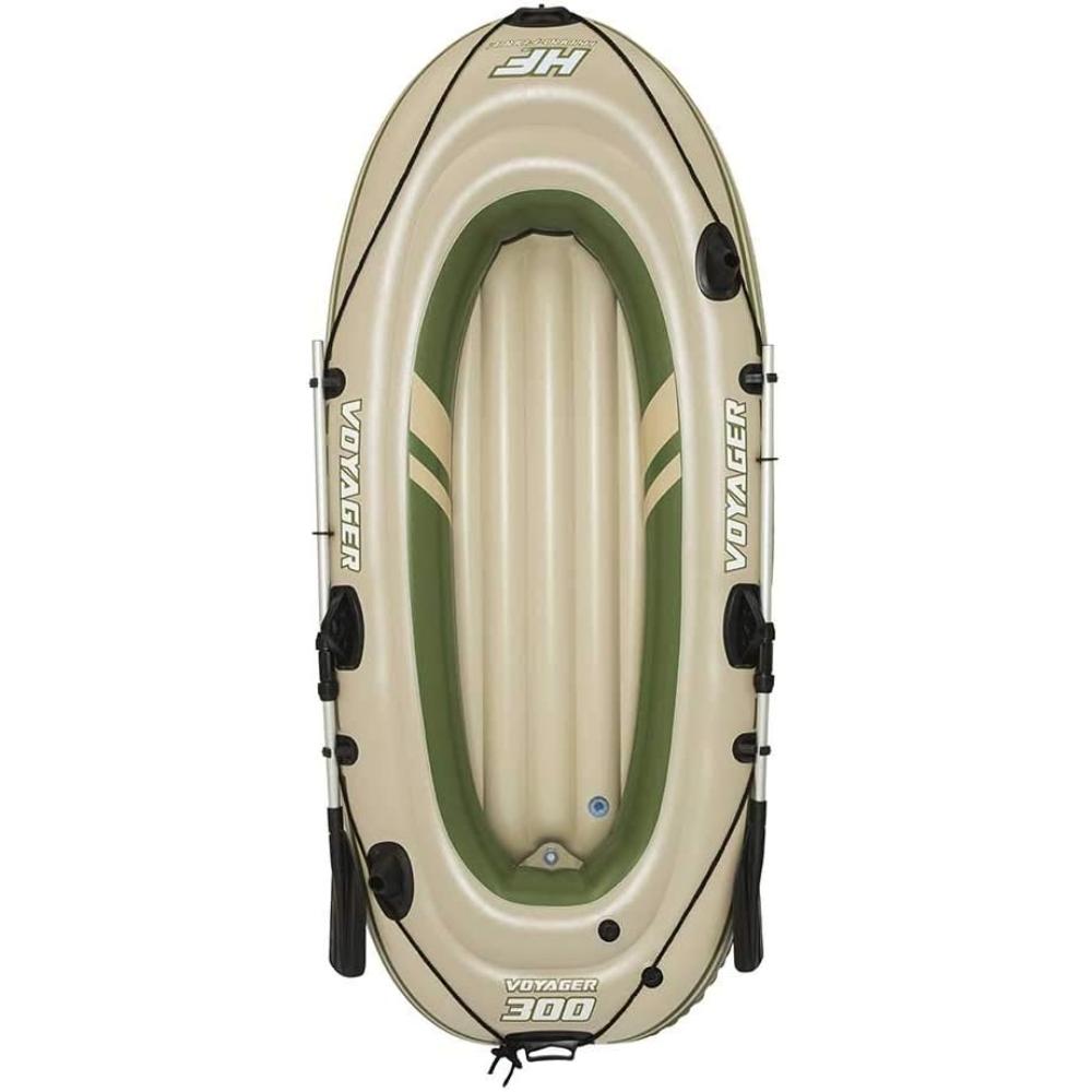 Bestway 8' x 40" /2.43m x 1.02m Voyager 300