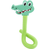 Bestway Aqua Bones Assorted