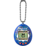Tamagotchi Original Fireworks Virtual Pet