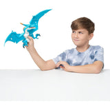 Zuru Robo Alive Dino Action Pteradactyl