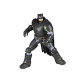 McFarlane DC Multiverse Armored Batman