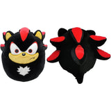 Squishmallows Sonic 10 Inch Bulk Assorted