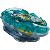 Takara Tomy - Bey Battle Burst Rise Pegasus P5