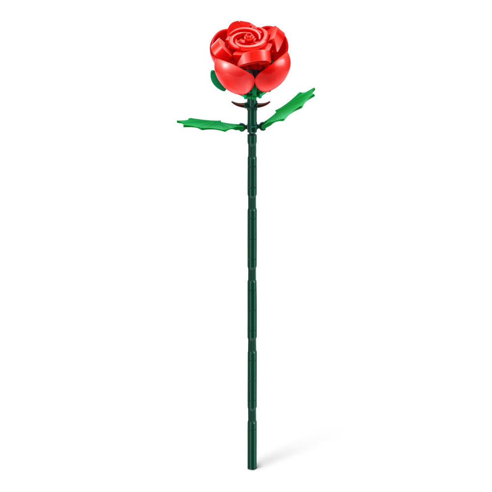 Zuru MAX Rose Collection