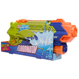 Nerf Super Soaker Floodinator Water Blaster