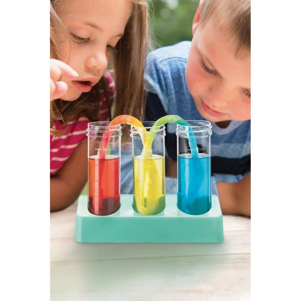 4M KidzLabs - Colour Lab Mixer