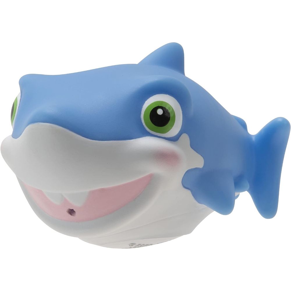 CoComelon - Splish Splash JJ 9 Inches Doll CoComelon - Splish Splash JJ 9 Inches Doll